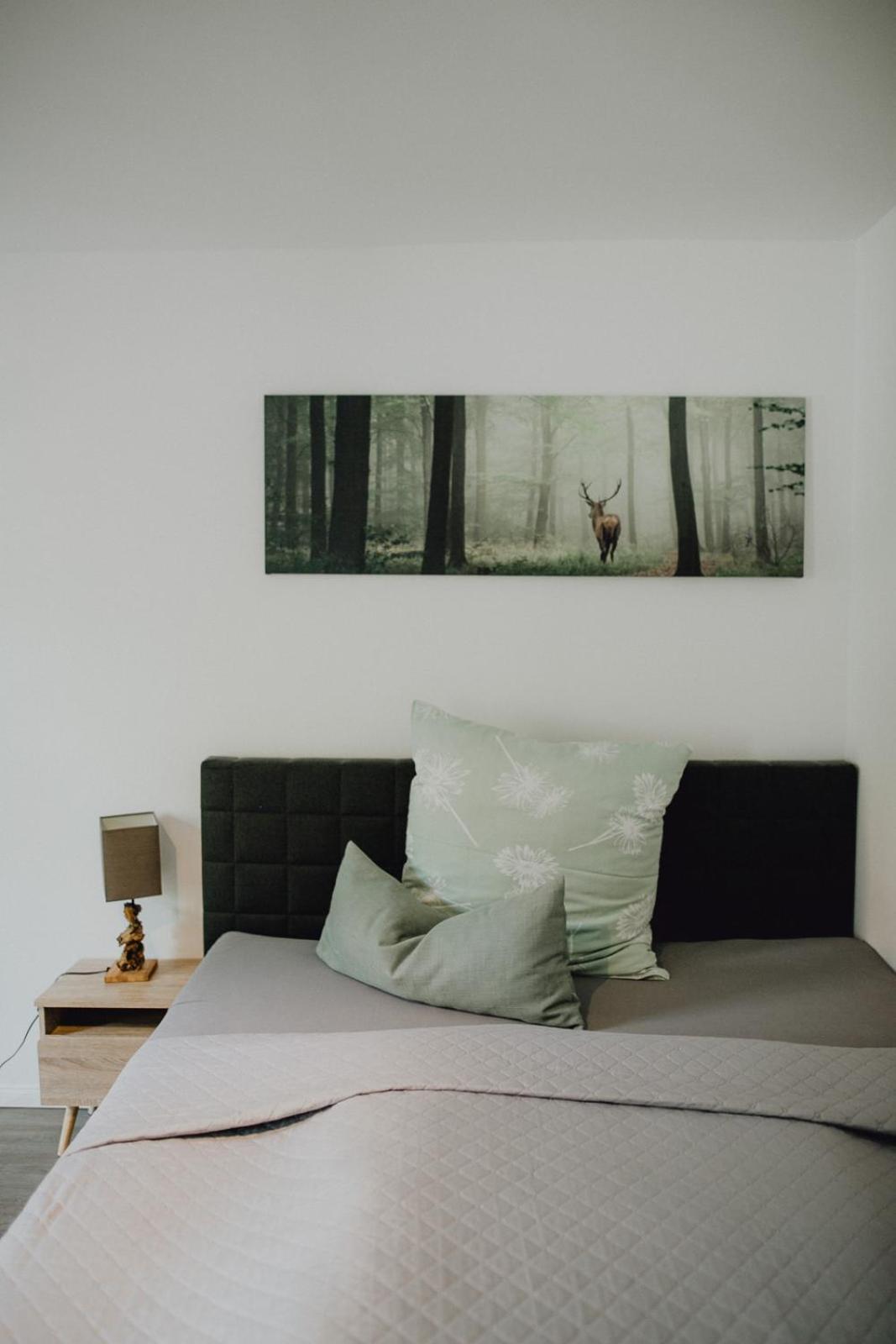 Stadt Land Fluss Boutique Aparthotel By Zollhaus Forchheim  Zewnętrze zdjęcie