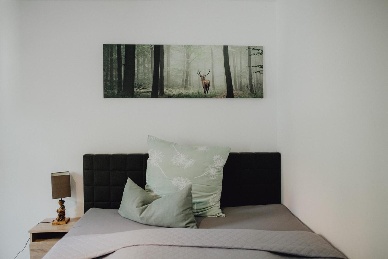 Stadt Land Fluss Boutique Aparthotel By Zollhaus Forchheim  Zewnętrze zdjęcie